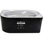 Paraffin Wax Spa Treatment Deluxe Bath Warmer