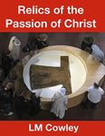 Relics of the Passion