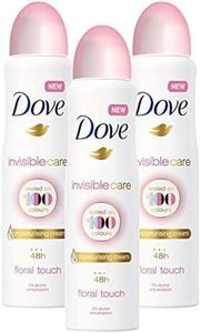 Dove Invis