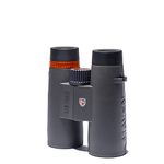 Maven C1 42mm ED Binocular Gray/Orange (12x42)