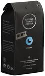 Kicking Horse Coffee - Decaf, Swiss