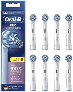 Oral-B Pro