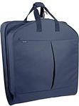 WallyBags® 45” Deluxe Extra Capacit