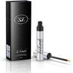 LiLash Purified Eyelash Serum | Nat