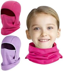 2 Pack Kid