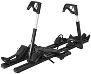 Thule Verse 2 inch - Platform Hitch