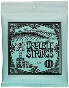 Ernie Ball