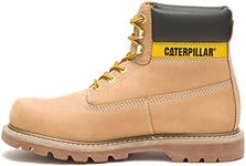 Caterpillar Men's Colorado Boots, H