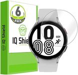 IQShield S