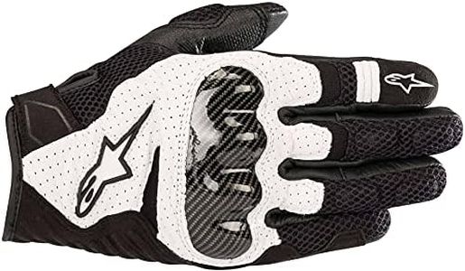 Alpinestar