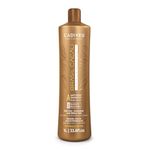 CADIVEU Brasil Cacau Anti Frizz Shampoo (1000Ml)