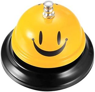 Campanello