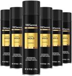 TRESemmé TRES Two Hair Spray 6 Coun