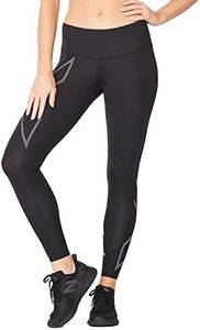 2XU Women'