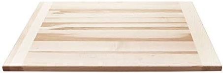 Pastry Board - Labell Boards- Canad