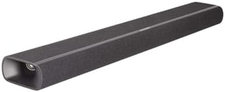 Harman Kardon Enchant 900 Soundbar - Black