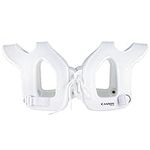 Cannon Sports Shoulder Injury Pad f