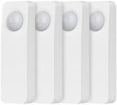 THIRDREALITY Zigbee Motion Sensor 4