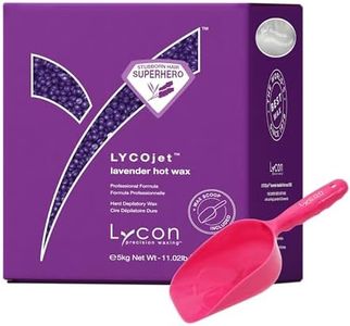 Lycon Lyco