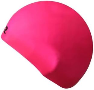 TYR Adult