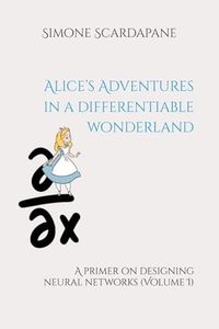 Alice’s Ad