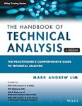 The Handbook of Technical Analysis + Test Bank: The Practitioner's Comprehensive Guide to Technical Analysis (Wiley Trading)