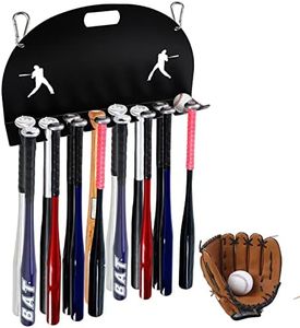 Baseball B