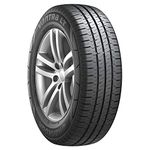 Hankook Vantra LT RA18 M+S - 175/80R14 99Q - Summer Tire