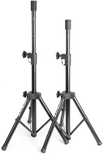 Vonyx LS02