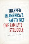 Trapped in America's Safety Net: One Family's Struggle (Chicago Studies in American Politics)