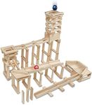 MindWare KEVA Contraptions, Wooden 