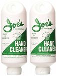 Joe's Hand Cleaner 405 Hand Cleaner Scrub 14 Ounce 2 Pack