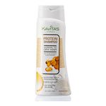 Kavita's Protein Shampoo I Herbal Extracts I 100 ml