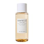 SKIN1004 Madagascar Centella Toning Toner 210ml