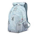 High Sierra BTS Loop Backpack (Color : Marble Mint)