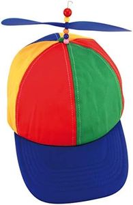 Boxer Gifts Casquette à hélice Classique