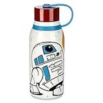 Disney Store Official R2-D2 Stainle