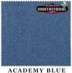 Championship Invitational Teflon Bi