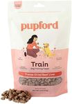 Pupford Freeze Dried Training Treat