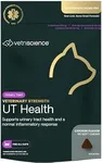 VetriScience Veterinary Strength UT