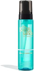 Bondi Sands Everyday Gradual Tanning Foam 270ml