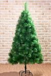 The Christmas Pine Tree, X-Mas Tree 5 Feet