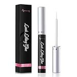 Beauty7 Lash Glue Eyelash Lifting G