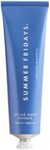 Summer Fridays Jet Lag Mask - Hydrating Face Mask + Moisturizer - Enriched with Hyaluronic Acid, Niacinamide, Glycerin + Antioxidants Helps Nourish Skin for a Renewed + Radiant Complexion (2.25 Oz)