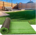 Petgrow Luxurious Artificial Grass