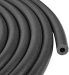 1/4 Inch (6mm) ID Fuel Line Hose 5F