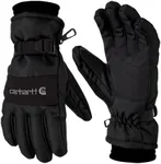Carhartt Men's A511 Waterproof Glov