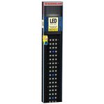 Marineland ML90613-0 Led Strip Light, 24-Inch