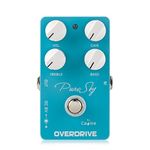 Caline CP-12 Pure Sky Overdrive Pedal