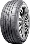 Sailun Atrezzo SH408 All Season 195/65R15 91H Passenger Tire